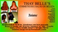 /album/galeria-de-impressos/thayne%20sala%c3%b5%20de%20beleza-jpg/